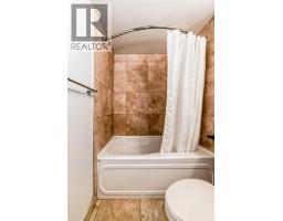 1508, 8710 Horton Road Sw, Calgary, AB T2V0P7 Photo 27