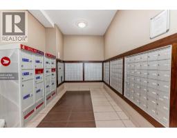 1508, 8710 Horton Road Sw, Calgary, AB T2V0P7 Photo 33