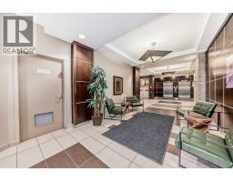 1508, 8710 Horton Road Sw, Calgary, AB T2V0P7 Photo 32