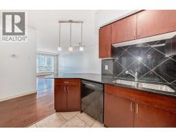 Other - 1508, 8710 Horton Road Sw, Calgary, AB T2V0P7 Photo 9