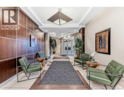 1508, 8710 Horton Road Sw, Calgary, AB T2V0P7 Photo 31