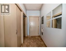Kitchen - 1508, 8710 Horton Road Sw, Calgary, AB T2V0P7 Photo 6
