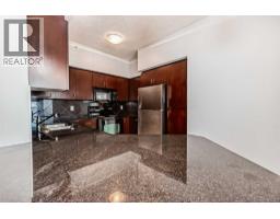 Furnace - 1508, 8710 Horton Road Sw, Calgary, AB T2V0P7 Photo 11