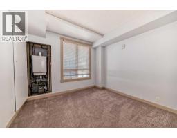 1508, 8710 Horton Road Sw, Calgary, AB T2V0P7 Photo 21