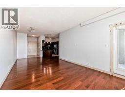 1508, 8710 Horton Road Sw, Calgary, AB T2V0P7 Photo 15