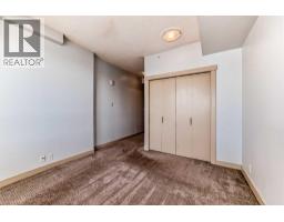 1508, 8710 Horton Road Sw, Calgary, AB T2V0P7 Photo 25