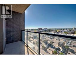 1508, 8710 Horton Road Sw, Calgary, AB T2V0P7 Photo 17