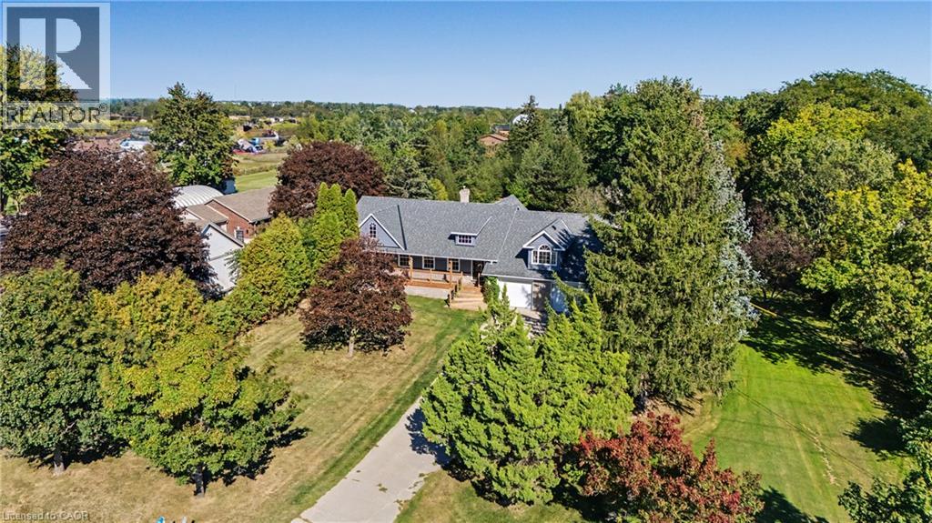 390 Sydenham Road — photo 45
