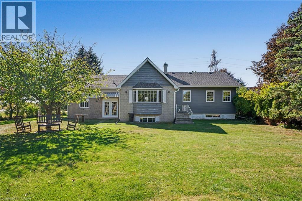 390 Sydenham Road — photo 33