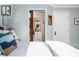 9310 Northcott Drive, Coldstream, BC V1B2K2 Photo 17