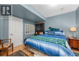 9310 Northcott Drive, Coldstream, BC V1B2K2 Photo 22