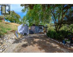 9310 Northcott Drive, Coldstream, BC V1B2K2 Photo 29