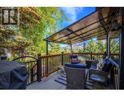 9310 Northcott Drive, Coldstream, BC V1B2K2 Photo 27