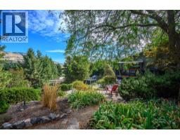 9310 Northcott Drive, Coldstream, BC V1B2K2 Photo 31