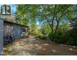 9310 Northcott Drive, Coldstream, BC V1B2K2 Photo 30