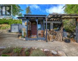 9310 Northcott Drive, Coldstream, BC V1B2K2 Photo 32