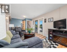 9310 Northcott Drive, Coldstream, BC V1B2K2 Photo 21