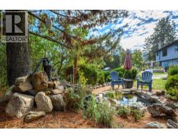 9310 Northcott Drive, Coldstream, BC V1B2K2 Photo 38