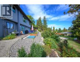9310 Northcott Drive, Coldstream, BC V1B2K2 Photo 44