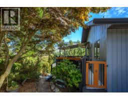 9310 Northcott Drive, Coldstream, BC V1B2K2 Photo 26