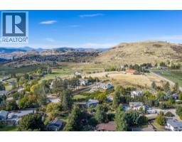 9310 Northcott Drive, Coldstream, BC V1B2K2 Photo 50