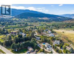 9310 Northcott Drive, Coldstream, BC V1B2K2 Photo 52
