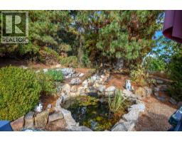 9310 Northcott Drive, Coldstream, BC V1B2K2 Photo 37