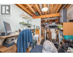 9310 Northcott Drive, Coldstream, BC V1B2K2 Photo 25