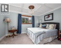 9310 Northcott Drive, Coldstream, BC V1B2K2 Photo 16