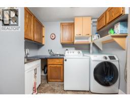 9310 Northcott Drive, Coldstream, BC V1B2K2 Photo 24