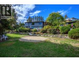 9310 Northcott Drive, Coldstream, BC V1B2K2 Photo 40