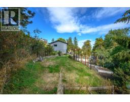 9310 Northcott Drive, Coldstream, BC V1B2K2 Photo 46