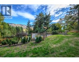9310 Northcott Drive, Coldstream, BC V1B2K2 Photo 45