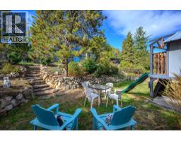 9310 Northcott Drive, Coldstream, BC V1B2K2 Photo 42