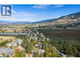 9310 Northcott Drive, Coldstream, BC V1B2K2 Photo 48
