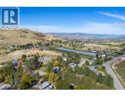 9310 Northcott Drive, Coldstream, BC V1B2K2 Photo 49