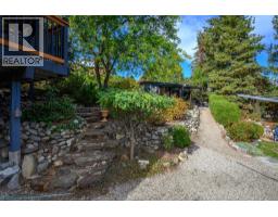 9310 Northcott Drive, Coldstream, BC V1B2K2 Photo 34