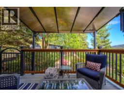 9310 Northcott Drive, Coldstream, BC V1B2K2 Photo 28