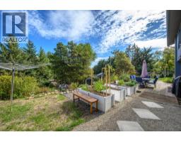 9310 Northcott Drive, Coldstream, BC V1B2K2 Photo 36