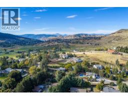 9310 Northcott Drive, Coldstream, BC V1B2K2 Photo 51