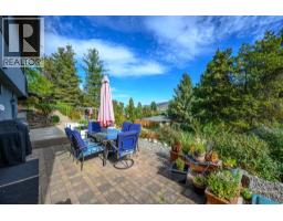 9310 Northcott Drive, Coldstream, BC V1B2K2 Photo 35