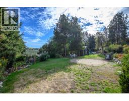 9310 Northcott Drive, Coldstream, BC V1B2K2 Photo 39