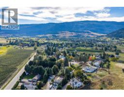 9310 Northcott Drive, Coldstream, BC V1B2K2 Photo 53