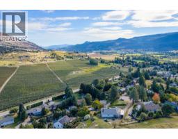 9310 Northcott Drive, Coldstream, BC V1B2K2 Photo 54