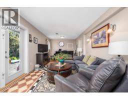 9310 Northcott Drive, Coldstream, BC V1B2K2 Photo 19