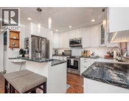 Kitchen - 9310 Northcott Drive, Coldstream, BC V1B2K2 Photo 12