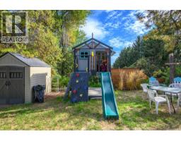 9310 Northcott Drive, Coldstream, BC V1B2K2 Photo 41