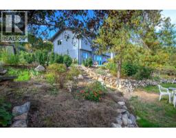 9310 Northcott Drive, Coldstream, BC V1B2K2 Photo 43