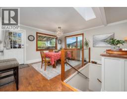 Full bathroom - 9310 Northcott Drive, Coldstream, BC V1B2K2 Photo 9