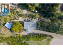 9310 Northcott Drive, Coldstream, BC V1B2K2 Photo 47